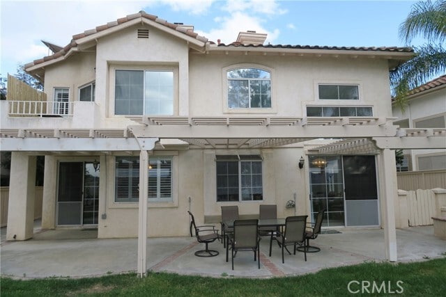 Building Photo - 32062 Camino Guarda