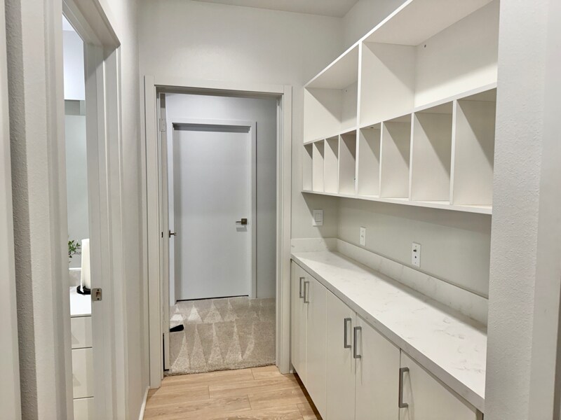 Building Photo - 91-3641-3641 Iwikuamoo St