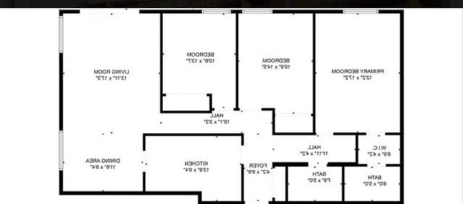 Building Photo - 16 E Old Willow Rd