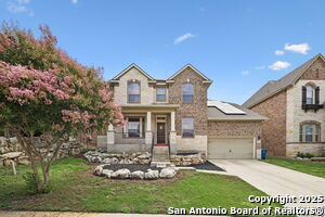 Building Photo - 18530 Canoe Brk
