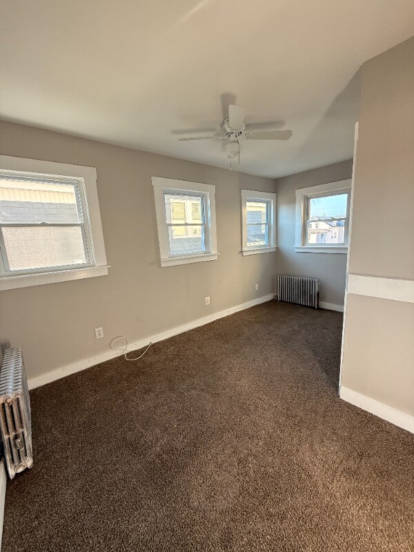 Building Photo - 110 Prospect St