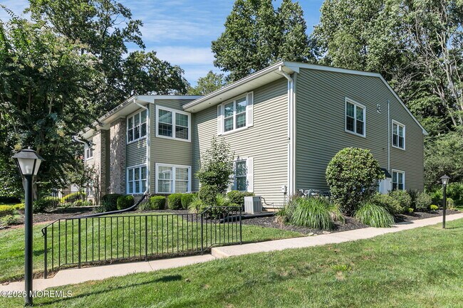 Building Photo - 146 Viburnum Terrace