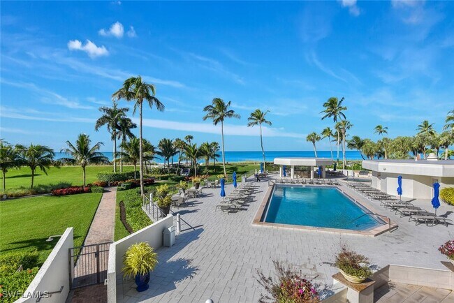 Building Photo - 4901 Gulf Shore Blvd N