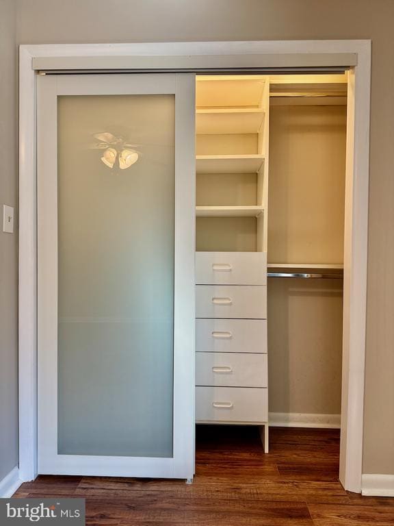 Building Photo - 3885 Steppes Ct