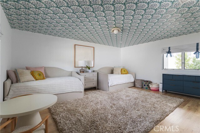 Building Photo - 1515 Antigua Way