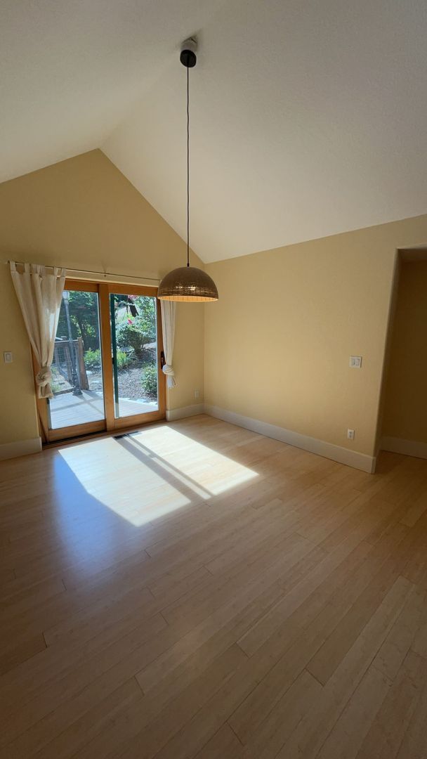 Building Photo - 4406 San Juan Dr