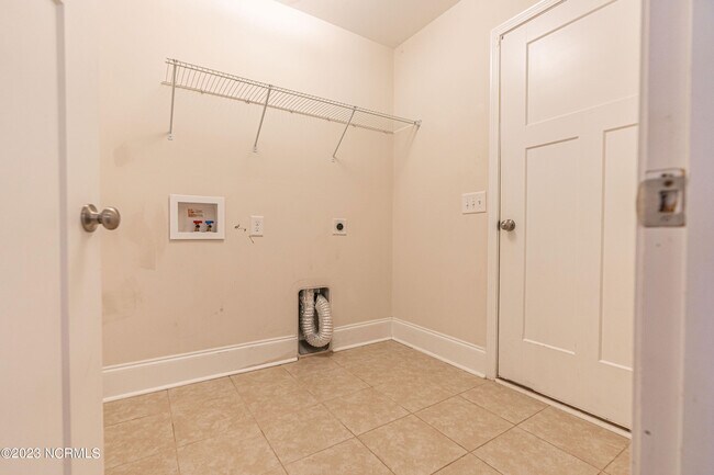 Building Photo - 4245 Murdocksville Rd