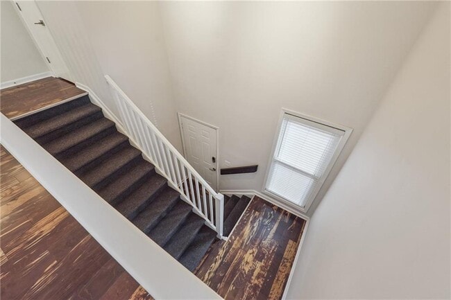 Building Photo - 4105 Canyon Point Cir