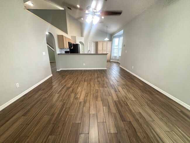 Building Photo - 6561 Franconia Dr