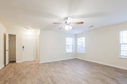 Building Photo - 335 Remington Creek Dr