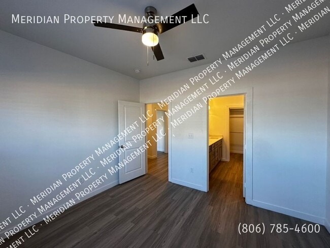 Building Photo - 5508 Itasca-A