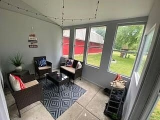 Building Photo - 374 Bennington Dr