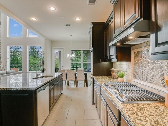 Building Photo - 2657 Montebelluna Pl