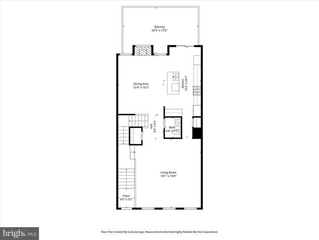 Building Photo - 9285 Laurel Ridge Crossing Rd