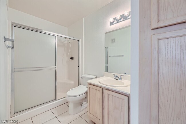 Building Photo - 3103 Key Largo Dr