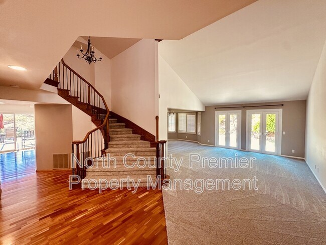 Building Photo - 7067 Llama St