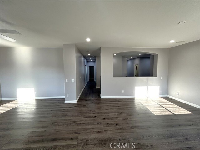 Building Photo - 11855 Silver