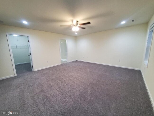 Building Photo - 192 Cilento Dr