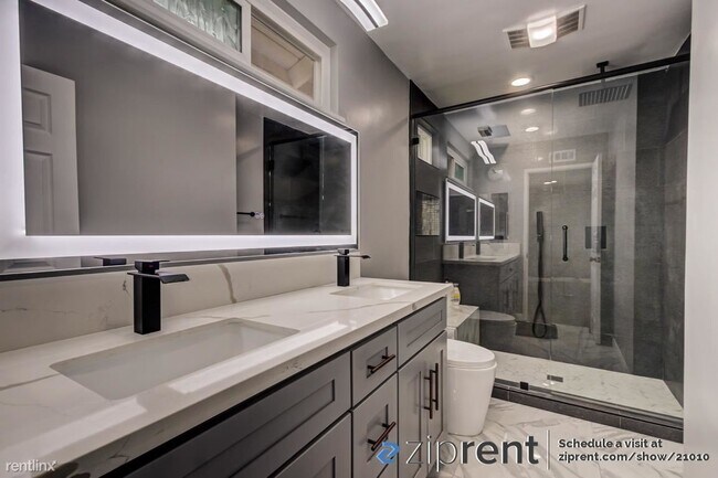 Building Photo - 5 br, 3 bath House - 11211 Candor St, Cerr...