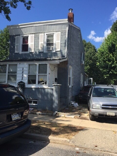 Building Photo - Move in Ready