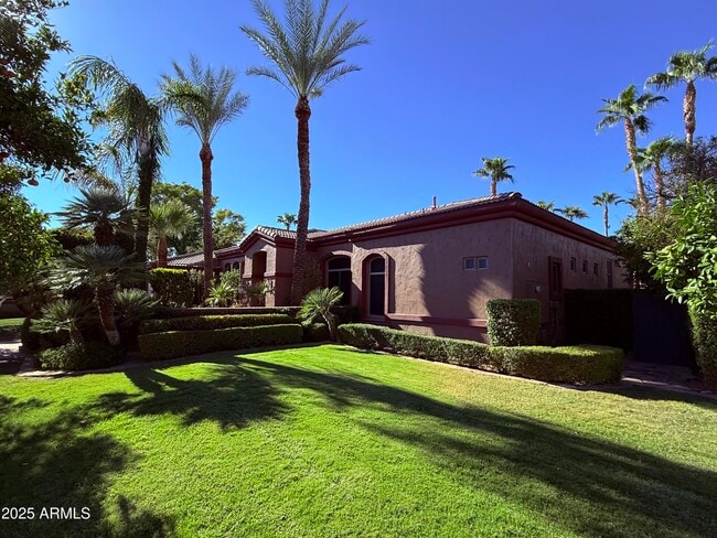 Building Photo - 3452 E Jaeger Cir