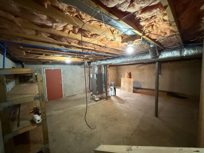 Building Photo - 3 Bedroom 2 Bathroom Home located in Greene County, TN