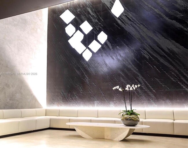 Building Photo - 151 SE 1st St