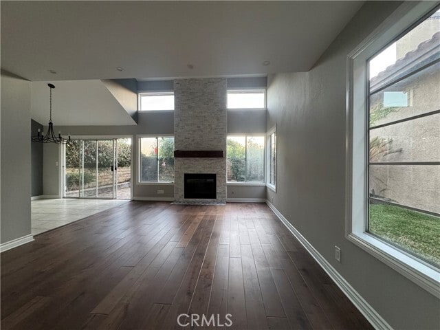 Building Photo - 24364 Cielo