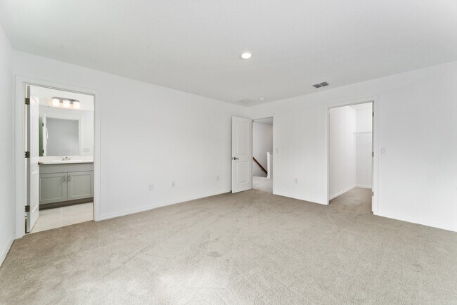 Building Photo - 2767 Puffin Pl