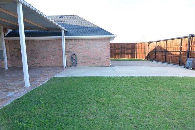 Building Photo - 1003 Sunningdale