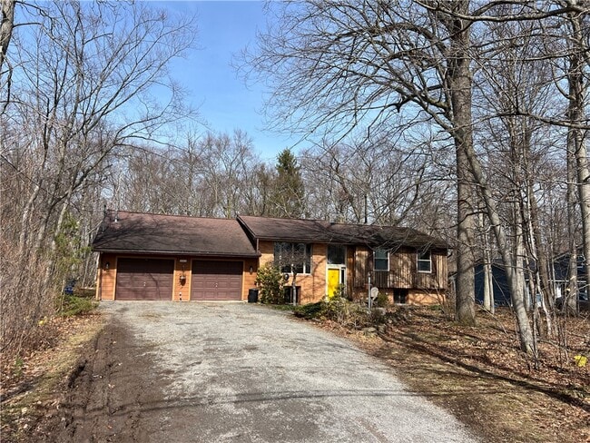 Building Photo - 340 Campbell Rd