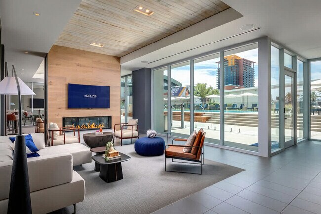 Building Photo - 222 E Jefferson St