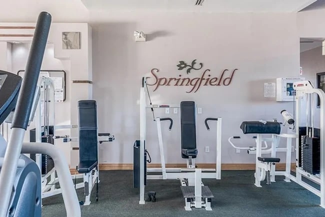 Building Photo - 1251 E Runaway Bay Dr