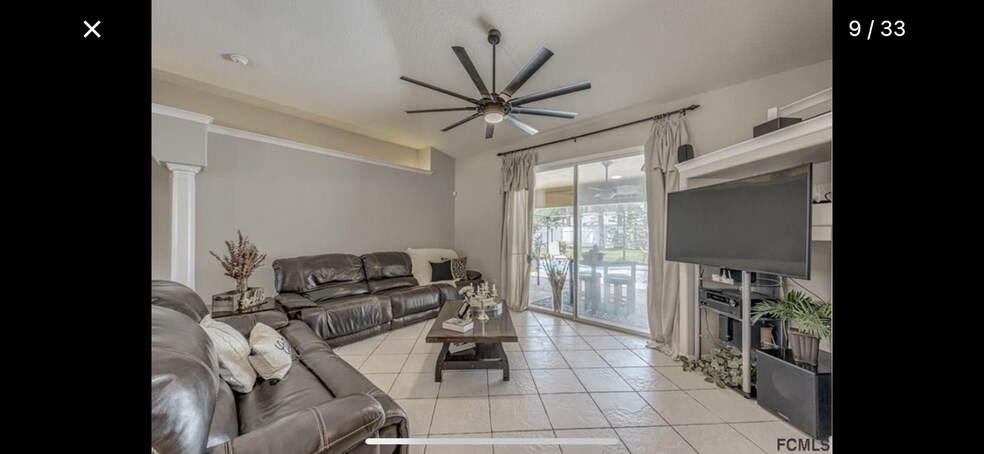 Building Photo - 164 Bayside Dr