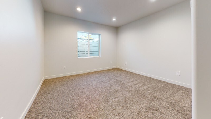 Building Photo - 6154 N Black Rock Hl