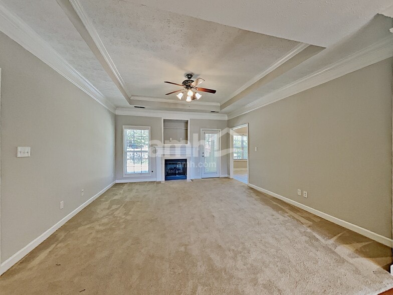 Building Photo - 4662 Forsman Ct