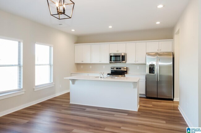 Building Photo - 111 FLINTLOCK Way