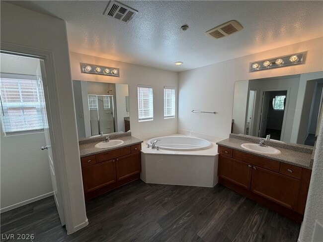 Building Photo - 9033 Attractive Ct