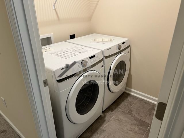 Building Photo - 1175 Citadel Ave