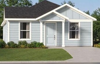 Building Photo - 270 Northern Pintail Dr