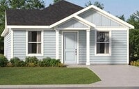 Building Photo - 270 Northern Pintail Dr