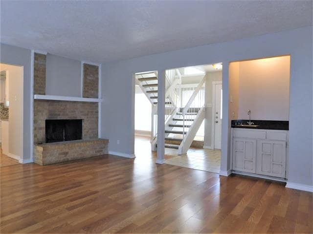 Building Photo - 219 Wildfire Dr