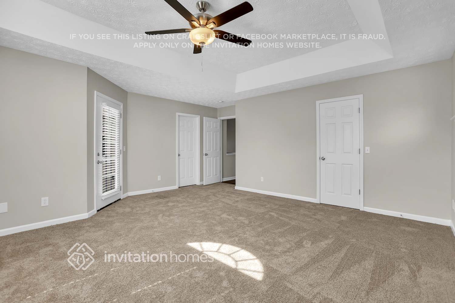 Building Photo - 4904 Heritage Cir