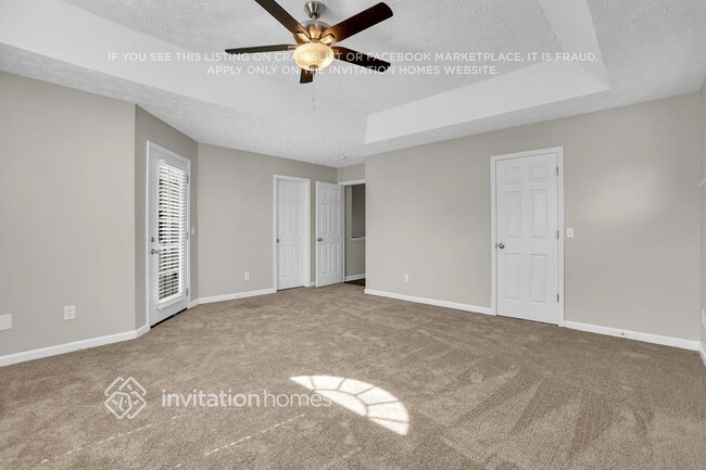 Building Photo - 4904 Heritage Cir