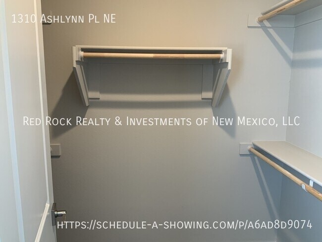Building Photo - 1310 Ashlynn Pl