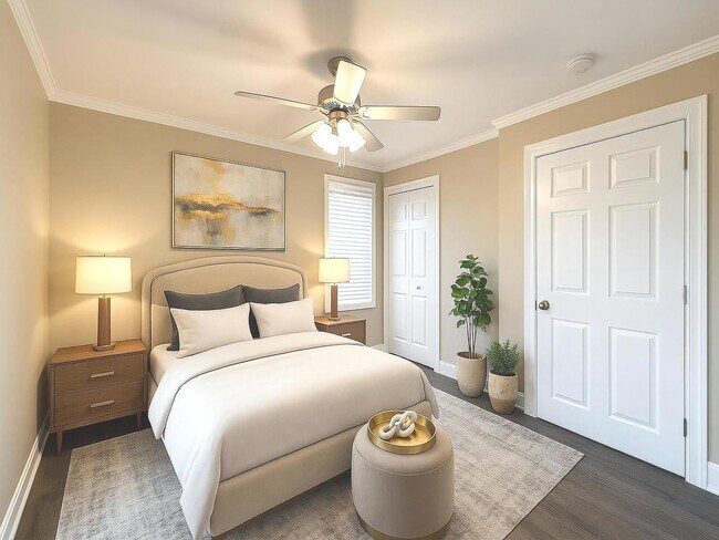 Building Photo - 206 Raupp Blvd