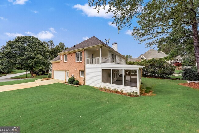 Building Photo - 950 Wilde Run Ct