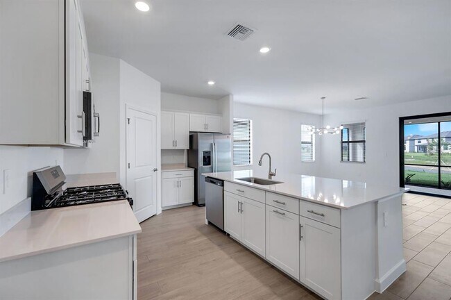 Building Photo - 19232 Gentry Pl