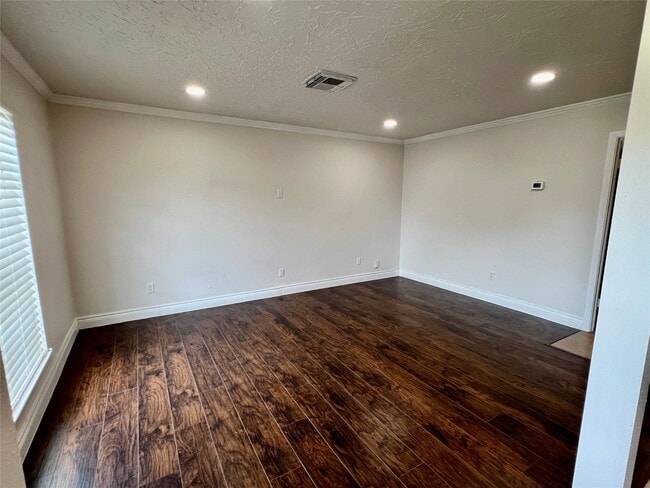 Building Photo - 12110 Murr Way