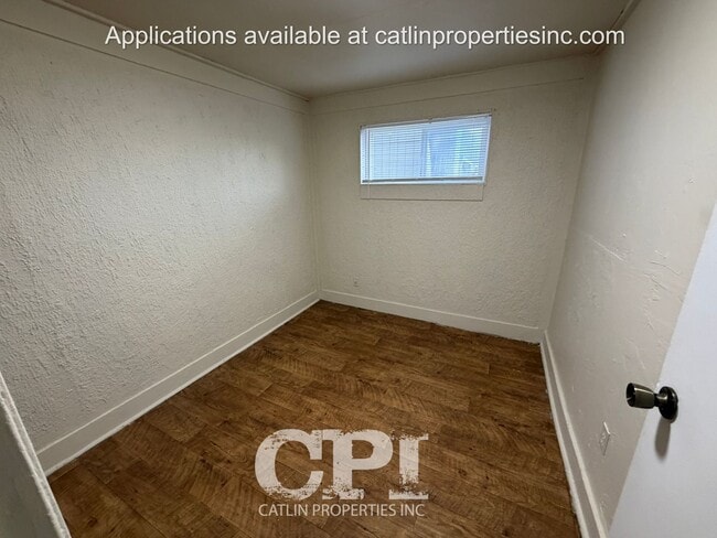 Building Photo - 323.5 15th Ave